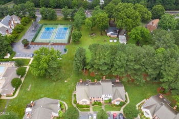 8309 Apple Orchard Way, Raleigh, NC 27615