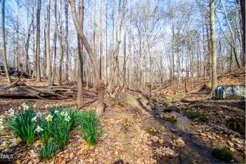 8309 Ashwood Dr, Raleigh, NC 27603