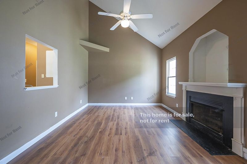 8309 Aspen Mountain Ct, Raleigh, NC 27616