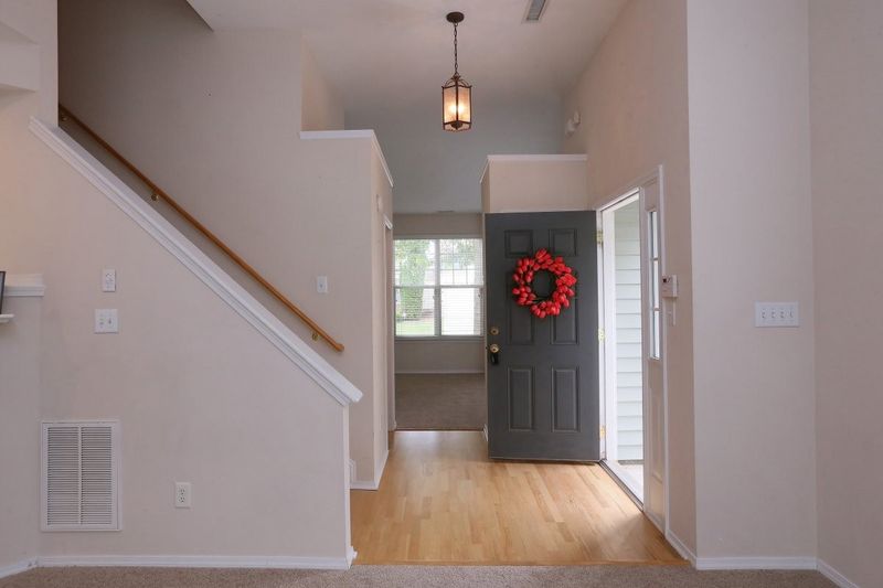 8309 Chimneycap Dr, Raleigh, NC 27613