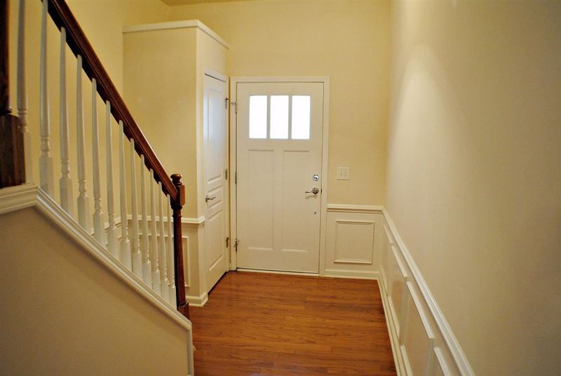 8309 Deckbar Pl, Raleigh, NC 27617