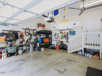 8309 Epping Forest Way, Wake Forest, NC 27587