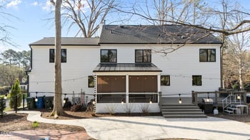 8309 Harps Mill Rd, Raleigh, NC 27615