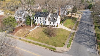 8309 Harps Mill Rd, Raleigh, NC 27615