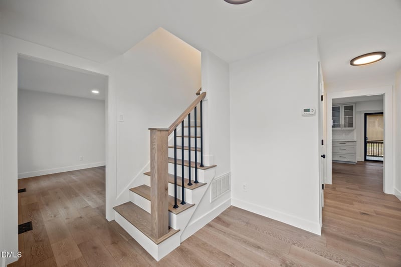 8309 Harps Mill Rd, Raleigh, NC 27615