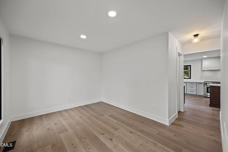 8309 Harps Mill Rd, Raleigh, NC 27615