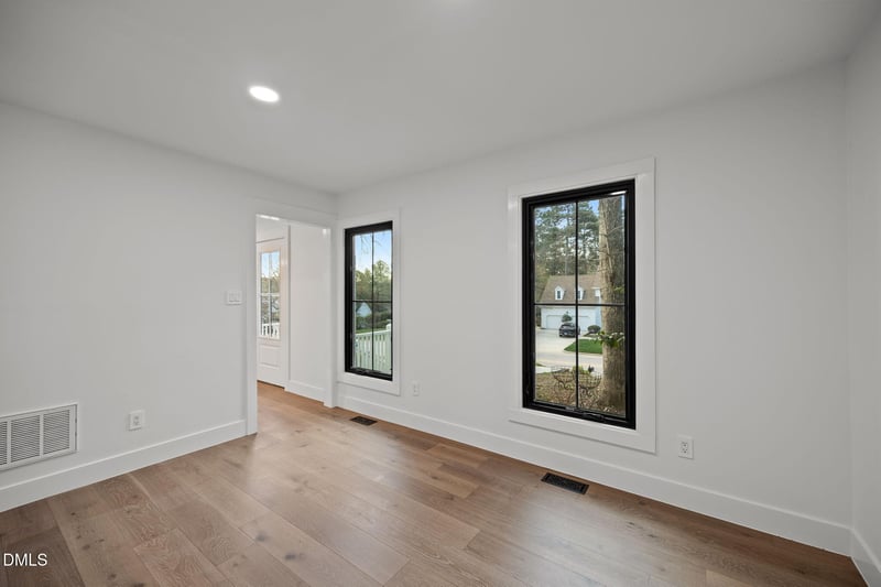 8309 Harps Mill Rd, Raleigh, NC 27615
