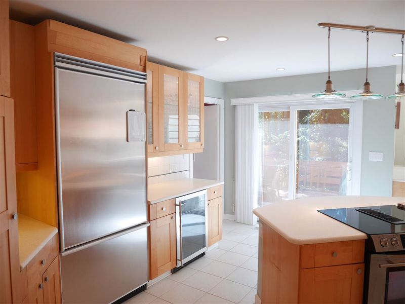 8309 Old Deer Trl, Raleigh, NC 27615