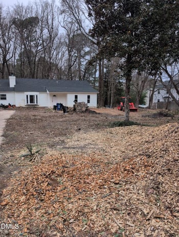 8309 Pinecrest Rd, Raleigh, NC 27613