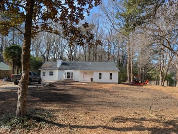 8309 Pinecrest Rd, Raleigh, NC 27613