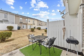 8309 Plano Ct, Raleigh, NC 27616