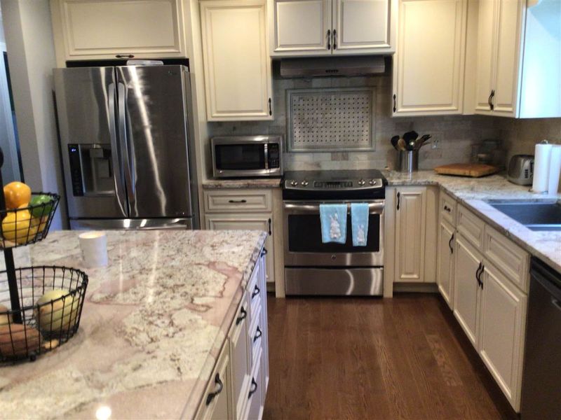 8309 Running Cedar Trl, Raleigh, NC 27615