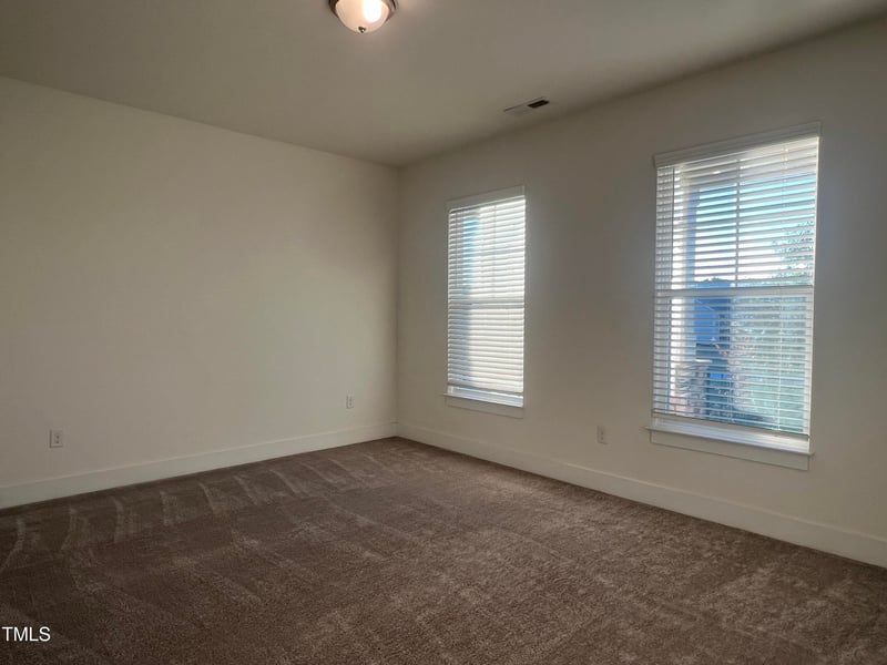 8309 Walking Fern Ct, Willow Springs, NC 27592