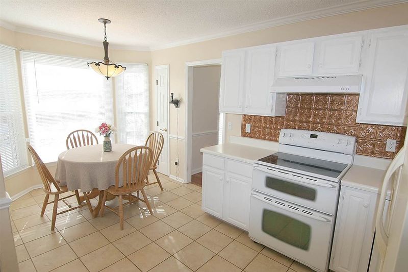 8309 Whitetail Dr, Apex, NC 27539