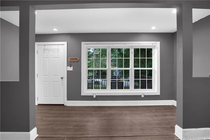 831 Anarine Rd, Fayetteville, NC 28303