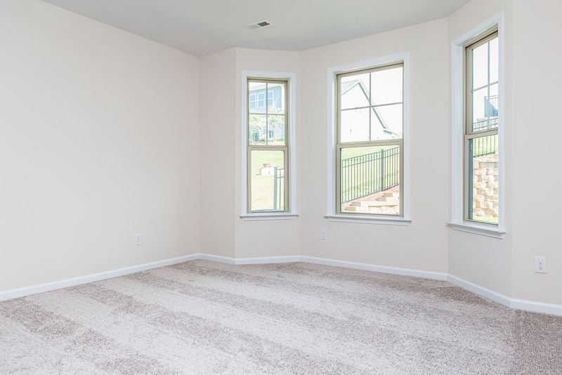 831 Atticus Way #327, Durham, NC 27703