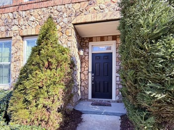 831 Bankston Woods Way, Raleigh, NC 27609