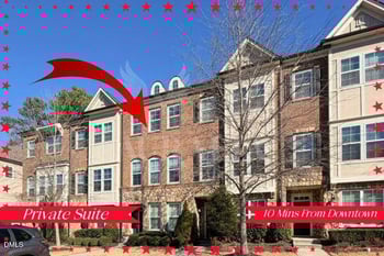 831 Bankston Woods Way, Raleigh, NC 27609