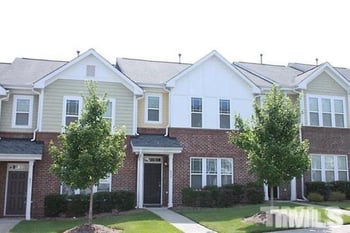 831 Carpenter Glenn Dr, Cary, NC 27519