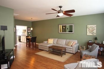 831 Carpenter Glenn Dr, Cary, NC 27519