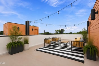 831 Cotton Pl #101, Raleigh, NC 27601