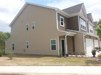 831 Davidson Point Rd, Cary, NC 27513