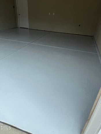 831 Davidson Point Rd, Cary, NC 27513