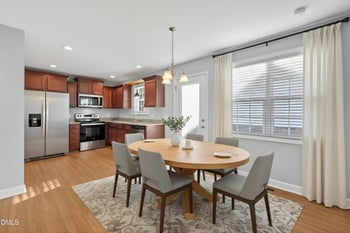 831 Eagles Nest Dr, Sanford, NC 27332