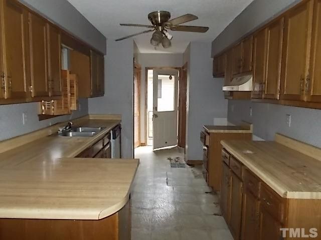 831 Horton Rd, Durham, NC 27704