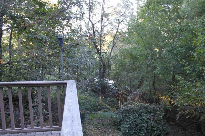 831 Lochmaben St, Wake Forest, NC 27587