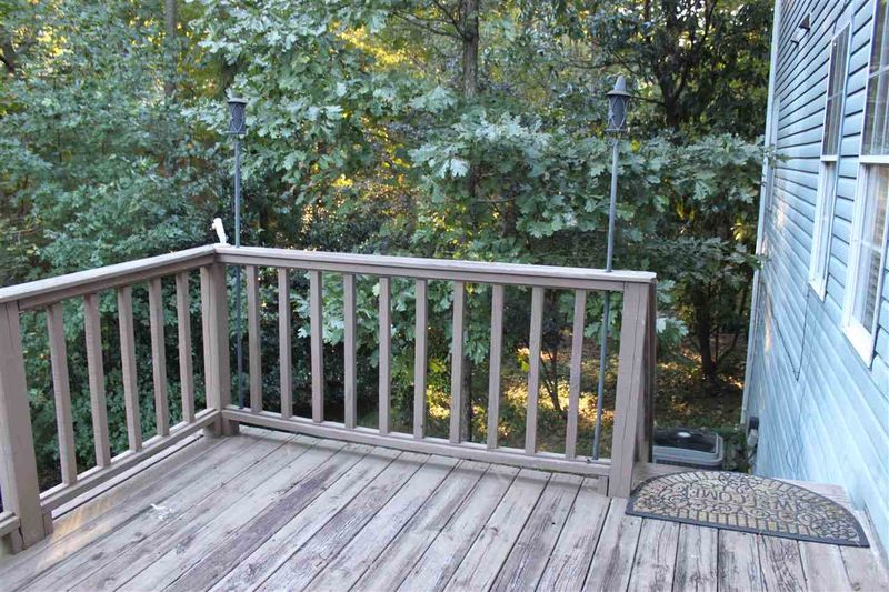 831 Lochmaben St, Wake Forest, NC 27587