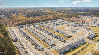 831 Mckenzie Park Ter, Wendell, NC 27591