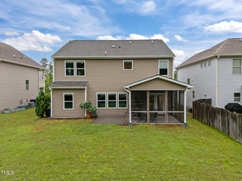 831 Poplar St, Durham, NC 27703