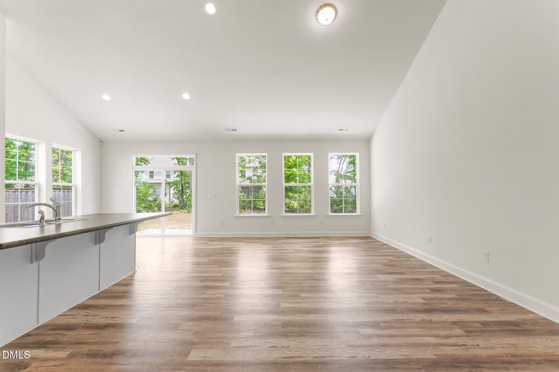 831 Royal Oak Ln, Mebane, NC 27302