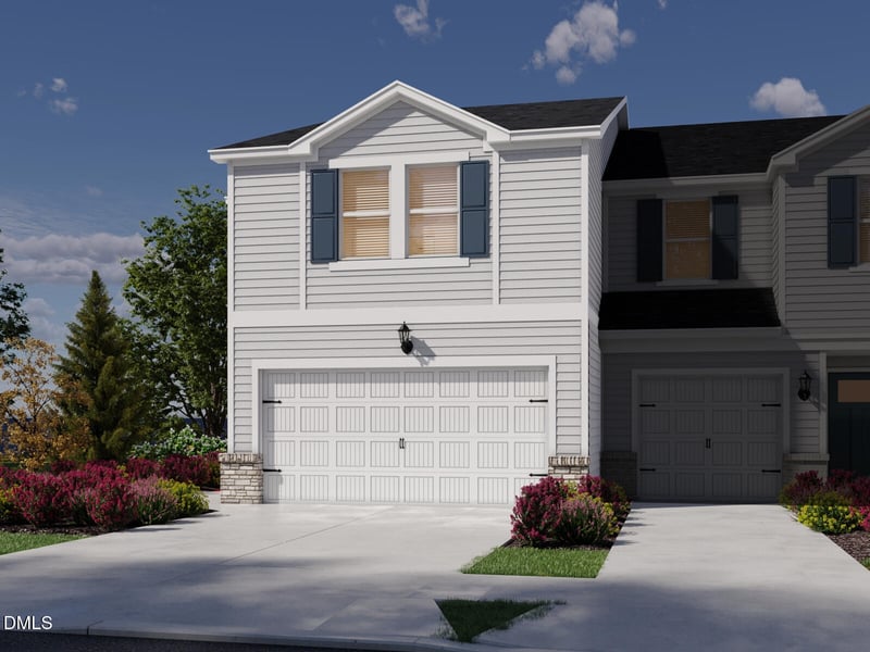 831 Strm Vw Ct, Mebane, NC 27302