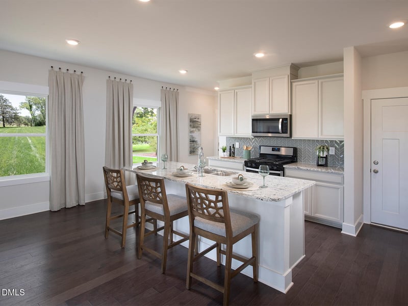 831 Strm Vw Ct, Mebane, NC 27302