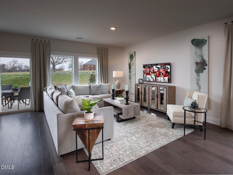 831 Strm Vw Ct, Mebane, NC 27302