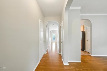 8310 Chimneycap Dr, Raleigh, NC 27613
