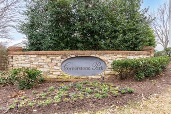 8310 Chimneycap Dr, Raleigh, NC 27613