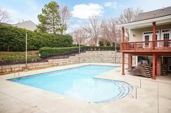 8310 Chimneycap Dr, Raleigh, NC 27613