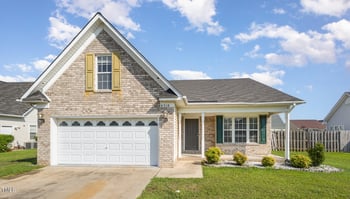 8310 Judy Dr, Fayetteville, NC 28314