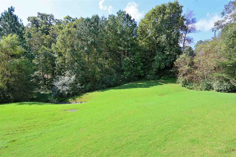 8310 Tassel Ct, Raleigh, NC 27612