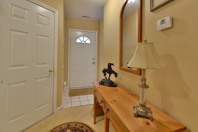 8311 Hempshire Pl #103, Raleigh, NC 27613
