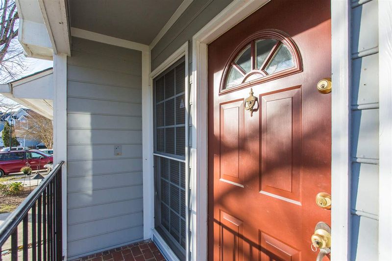 8311 Hempshire Pl #201, Raleigh, NC 27613