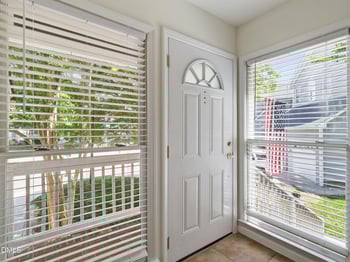 8311 Hempshire Pl #204, Raleigh, NC 27613