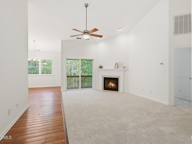 8311 Hempshire Pl #204, Raleigh, NC 27613
