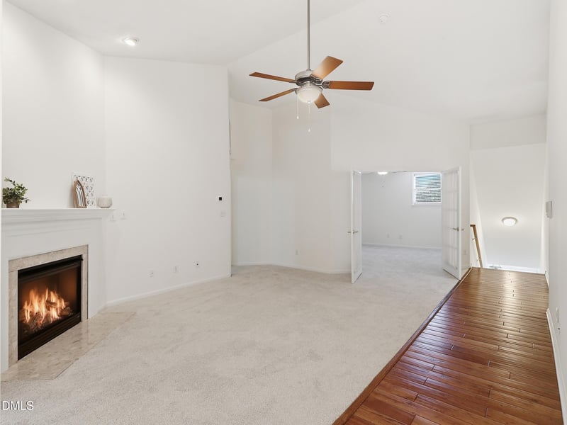 8311 Hempshire Pl #204, Raleigh, NC 27613
