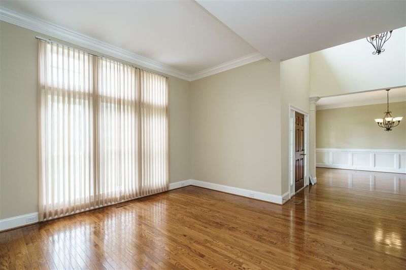 8311 La Matisse Rd, Raleigh, NC 27614