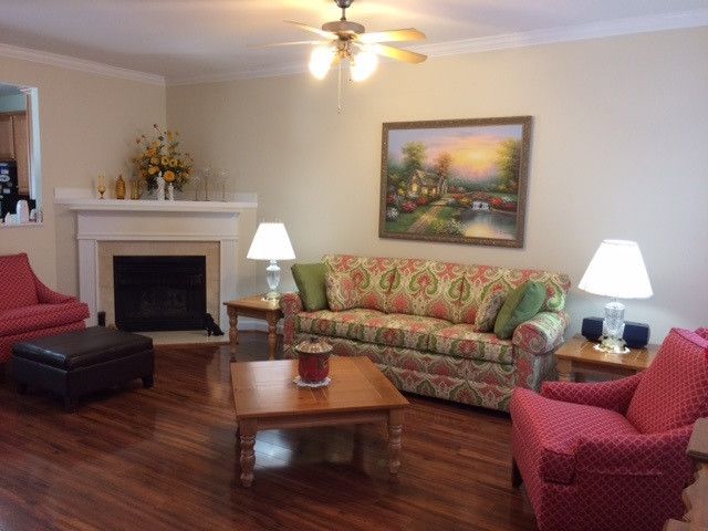 8311 Plano Ct, Raleigh, NC 27616