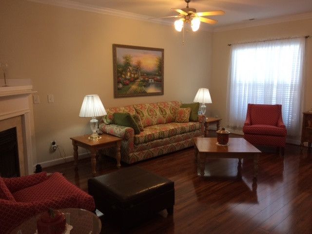 8311 Plano Ct, Raleigh, NC 27616